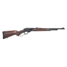 carabine r95 l.a bronze 30-30win